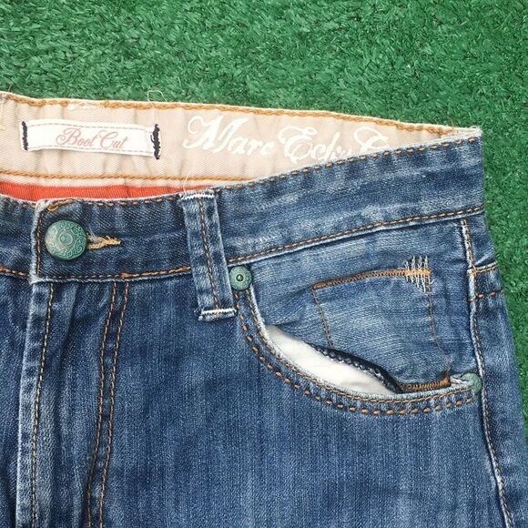 Mark Ecko Jeans - Picture 5 of 6